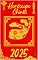 Livro Horóscopo Chinês 2025