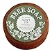 Beer Soap (Hoppy IPA)