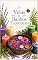 Livro Velas e Banhos Espirituais