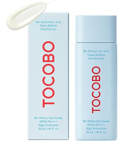 Cosrx] Aloe Soothing Sun Cream SPF50 PA+++ 50ml by Cosrx : Amazon.com.mx:  Belleza