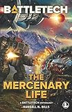 BattleTech: The Mercenary Life