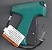Authentic H3S Price Tag Tagging Gun + 5,000 barbs