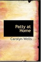 Hardcover edition cover