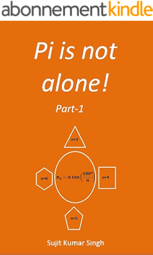 Download Pi is not alone ! (English Edition) PDF