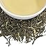 Harney & Sons Fine Teas Green Tea, Citron Green, 50 Sachets