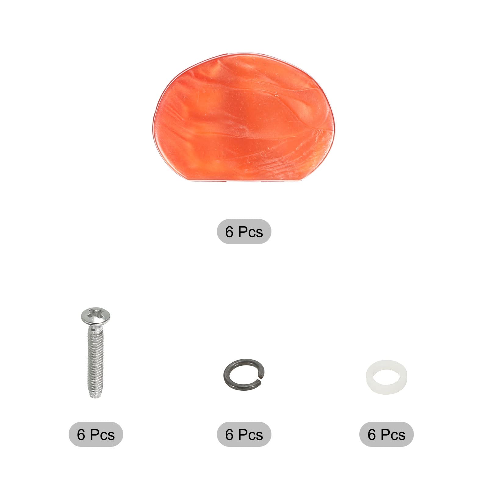 View 3