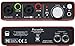 Focusrite Scarlett 2i2 (1st Gen) USB Recording Audio Interface