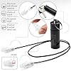 Luxury-High-Fidelity-Earplugs-for-Musician-Concerts-DJ-in-the-Stylish-Metal-Case-material-Brilliant-DURABILITY-and-PRACTICALITY-The-BEST-GIFT-for-those-who-loves-MUSIC–MyTravelUp
