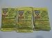 D-Con Mouse Bait Packet 1 oz 3 PACK