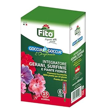 Fito Drip Feeder For Plants 32ml Amazon In Home Improvement