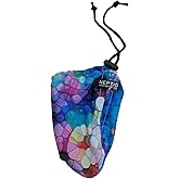 Men's Pouches Sun Protection, Cover for Men