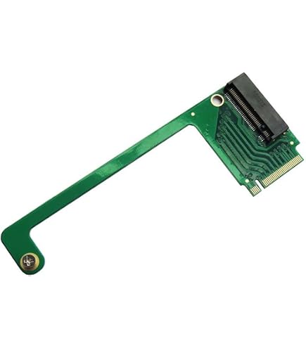 Amazon.com: PHIXERO P7000PRO 4TB NVME SSD,PCIe Gen4x4,M.2 2280