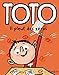 Toto, Il Pleut Des Zeros (Tb.Toto) (French Edition) by 