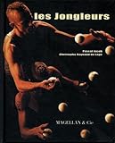 Image de Les jongleurs (French Edition)