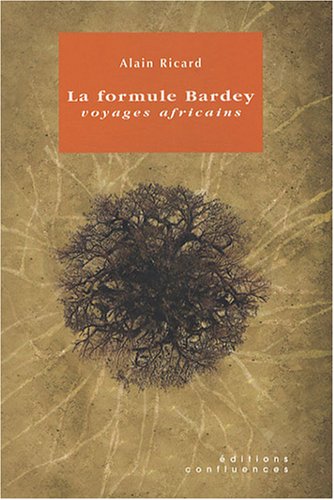 La  formule Bardey