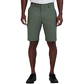 Gerry Men's Venture Short
