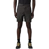 prAna Men's Stretch Zion Short II