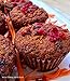 Barberries Dried Natural Barberry Fruit, Antioxidants Rich (6 Oz)