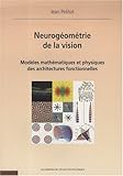 Image de NeurogÃ©omÃ©trie de la vision (French Edition)