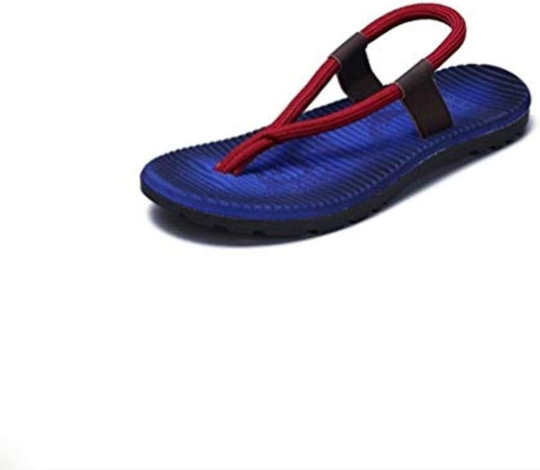2017 New Summer Breathable Hole Unisex Shoes Casual Fashion Men Shoes Water Beach Shoes Cheap 