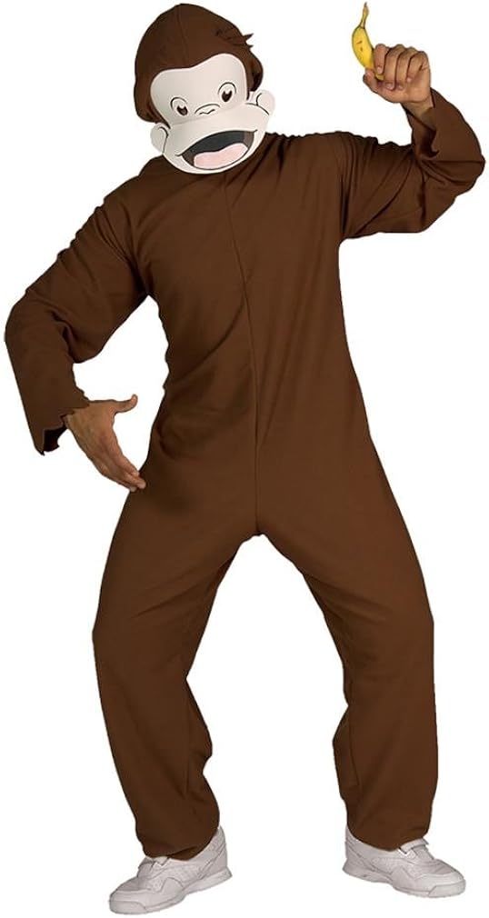 the back of my baby's head is flat