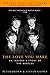 The Love You Make: An Insider's Story of the Beatles