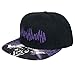 DC SB3WDSBTM Batman The Joker Killing Joke Snapback Cap with Character Bill