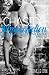 Chasing Imperfection (Chasing Series Book 2)