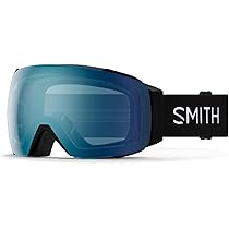 新品未使用 smith the north face i/o mag I/O MAG Low Bridge Fit | Smith Optics | US