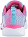 Skechers Kids Trainer LITE- Color Dance Sneaker