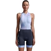 2XU Womens Core Trisuit Hydrangea/India Ink