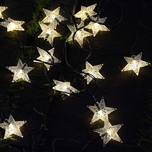 3 Windpnn+Waterproof+Christmas+Ambiance+Landscape