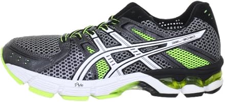 asics gel 3030