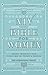 NIV, Bible for Women, eBook: Fresh Insights for Thriving in Today's World