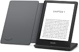 Anker Wireless Charging Dock for Kindle Paperwhite Signature Edition 2022 view 4