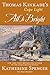 Thomas Kinkade's Cape Light: All is Bright (Cape Light Novels Book 15) by Katherine Spencer