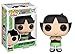 Funko POP Animation: Powerpuff Girls Buttercup Toy Figure