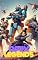 Livro APEX LEGENDS SUPER DICAS (Games Dicas Livro 5)