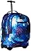 JanSport Driver 8 Core Series Wheeled Daypack