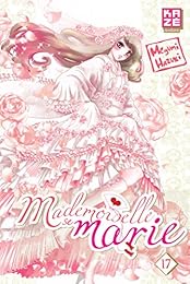Mademoiselle se marie