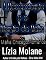 Livro A recepcionista e o monstro da máfia: Único