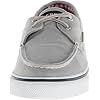 Sperry-Top-Sider-Womens-Bahama-Core-Fashion-Sneaker