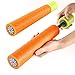 heytech 17 Pack Dive Pool Toys Blaster Foam Water Gun Torpedo Dive Rings and Diving Sticks Pool Dive Toy Set