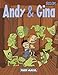 Andy & Gina - Tome 01 (FG.FLUIDE GLAC.) (French Edition) by 