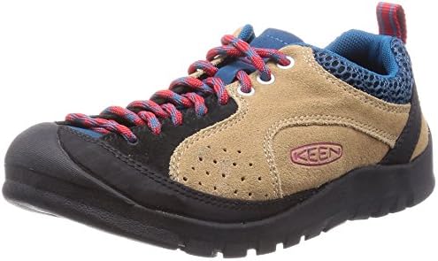 Keen jasper womens shoes Clearance