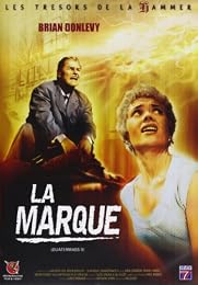 La Marque