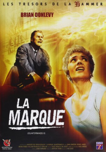 La Marque