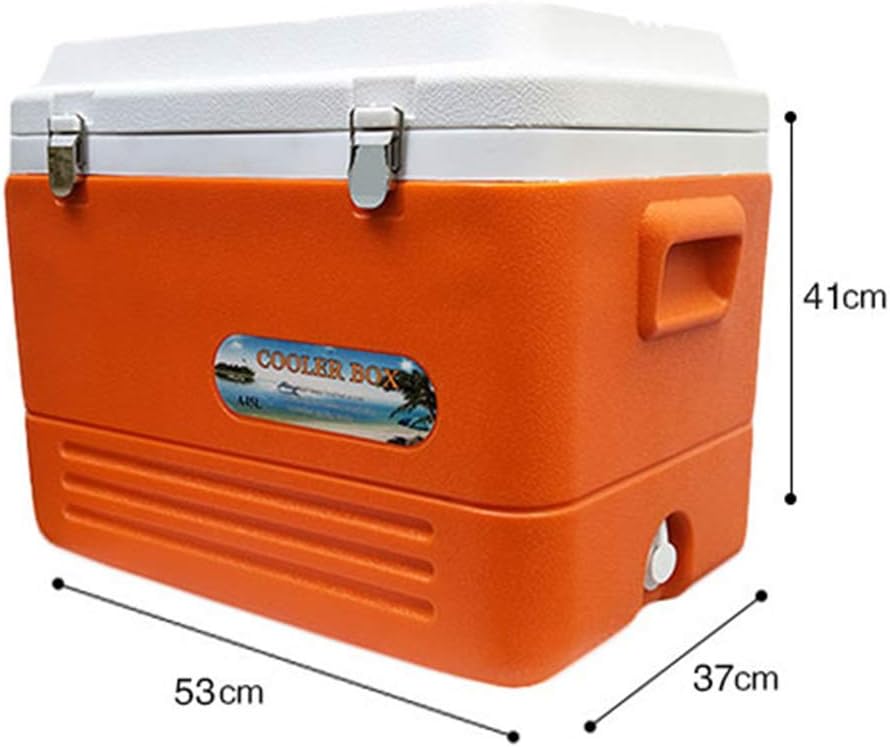 river green yeti tumbler