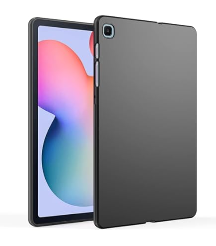 Samsung Galaxy Tab S6 Lite 10.4 タブレットケース Amazon.com: JETech Case for Samsung Galaxy Tab S6 Lite 10.4