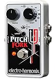 Electro-Harmonix Pitch Fork Guitar Pitch Effect Pedal